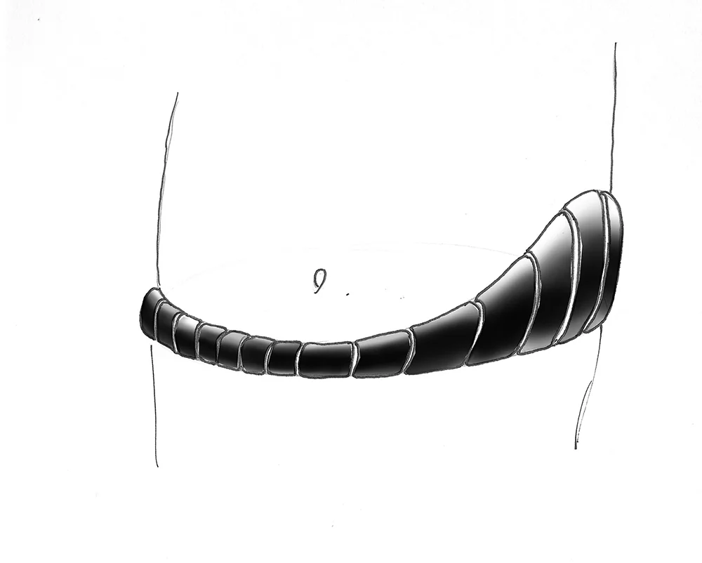 Slide a.jpg