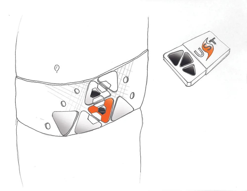 Slide c.jpg