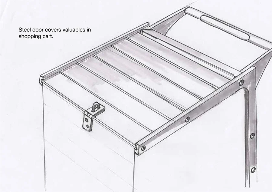 Slide 2.jpg