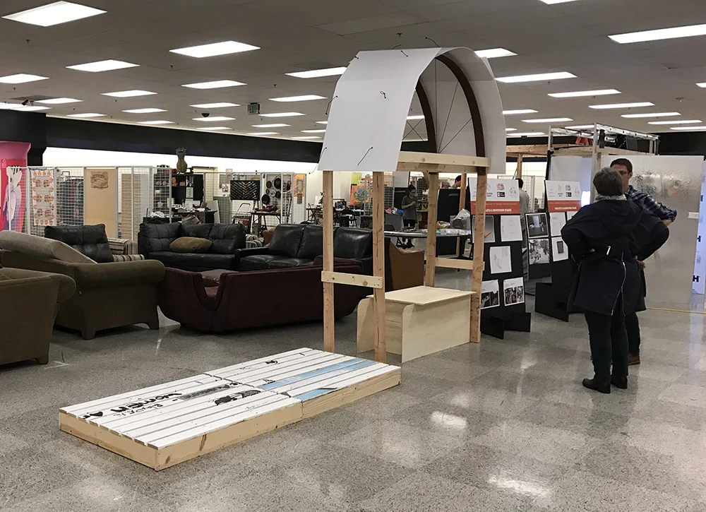 Functional prorotype.jpg