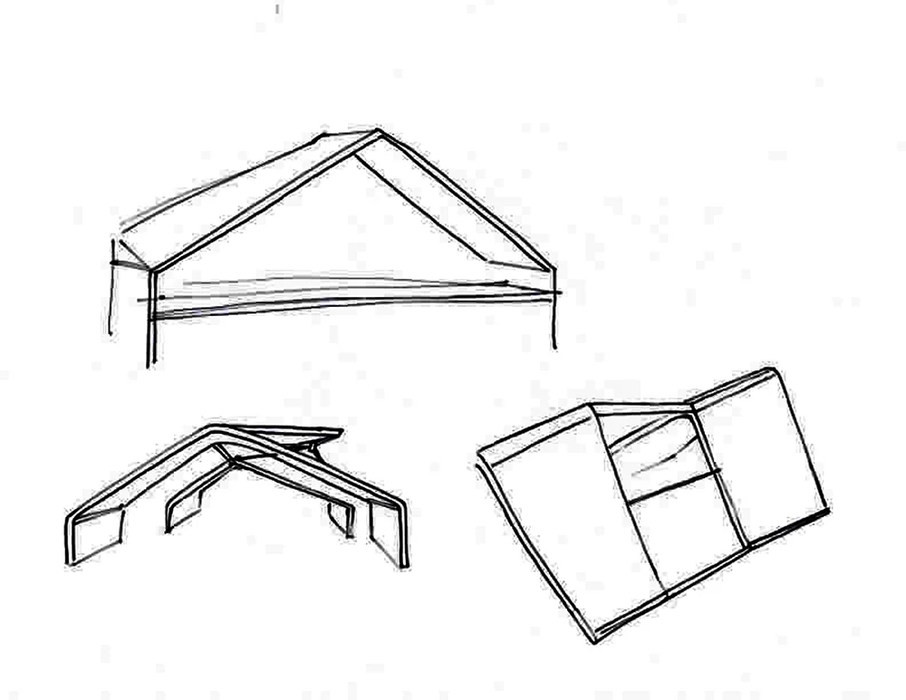 img 10.jpg
