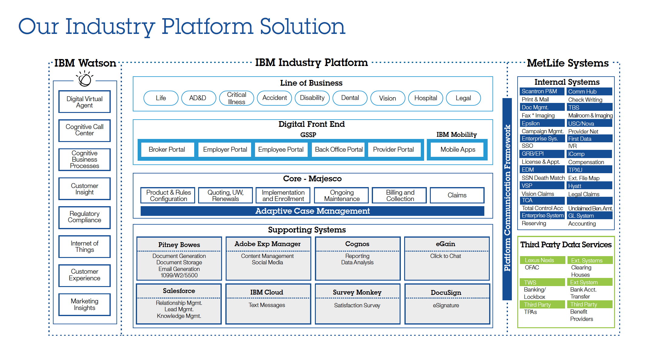 Screen Shot 2017-02-06 at 4.20.07 PM.png