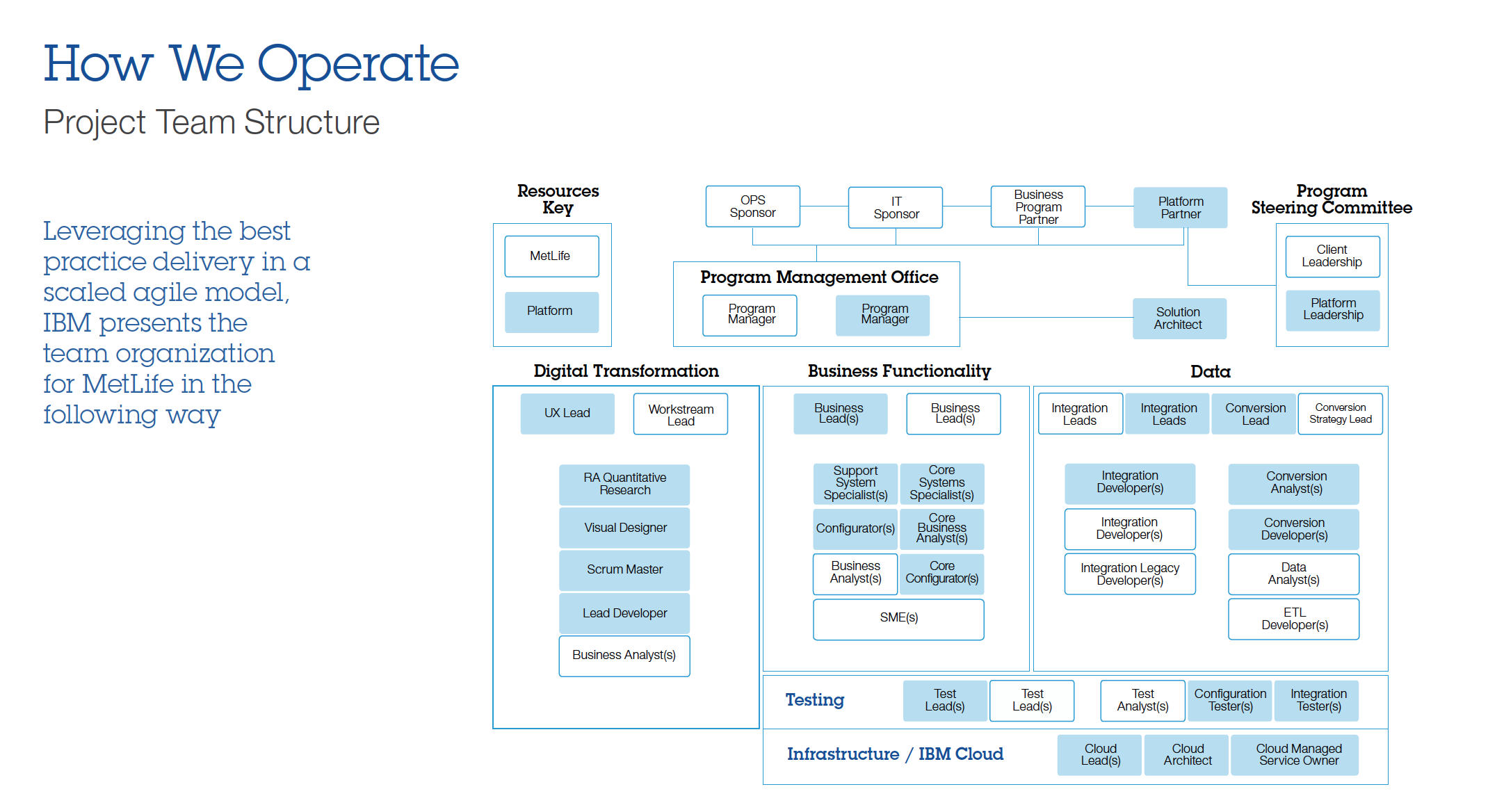 Screen Shot 2017-02-06 at 4.21.12 PM.png