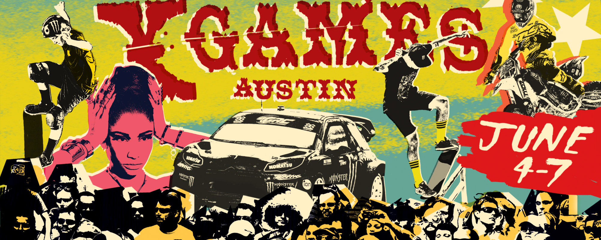 XGAustin.jpeg