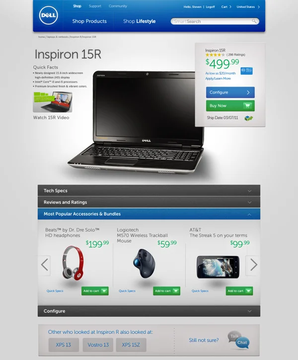 delllandingpage2.jpg