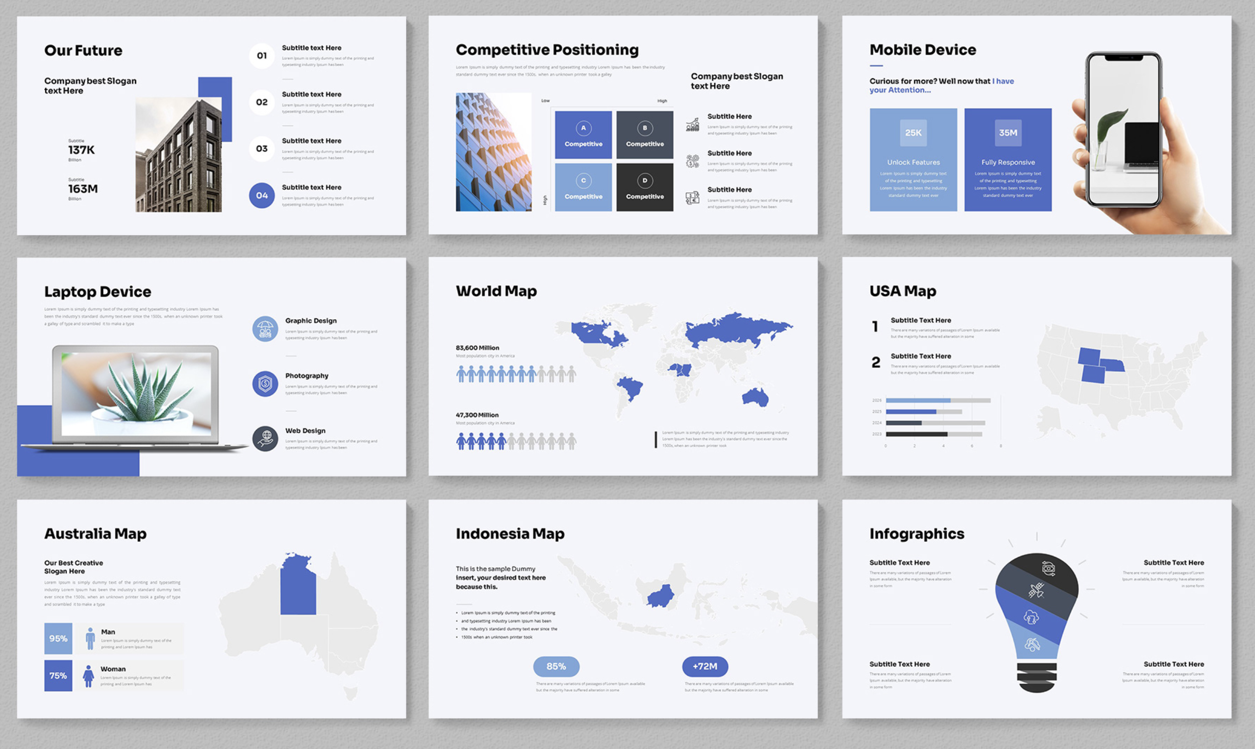 Screenshot 2024-03-31 at 10.37.56 AM.png