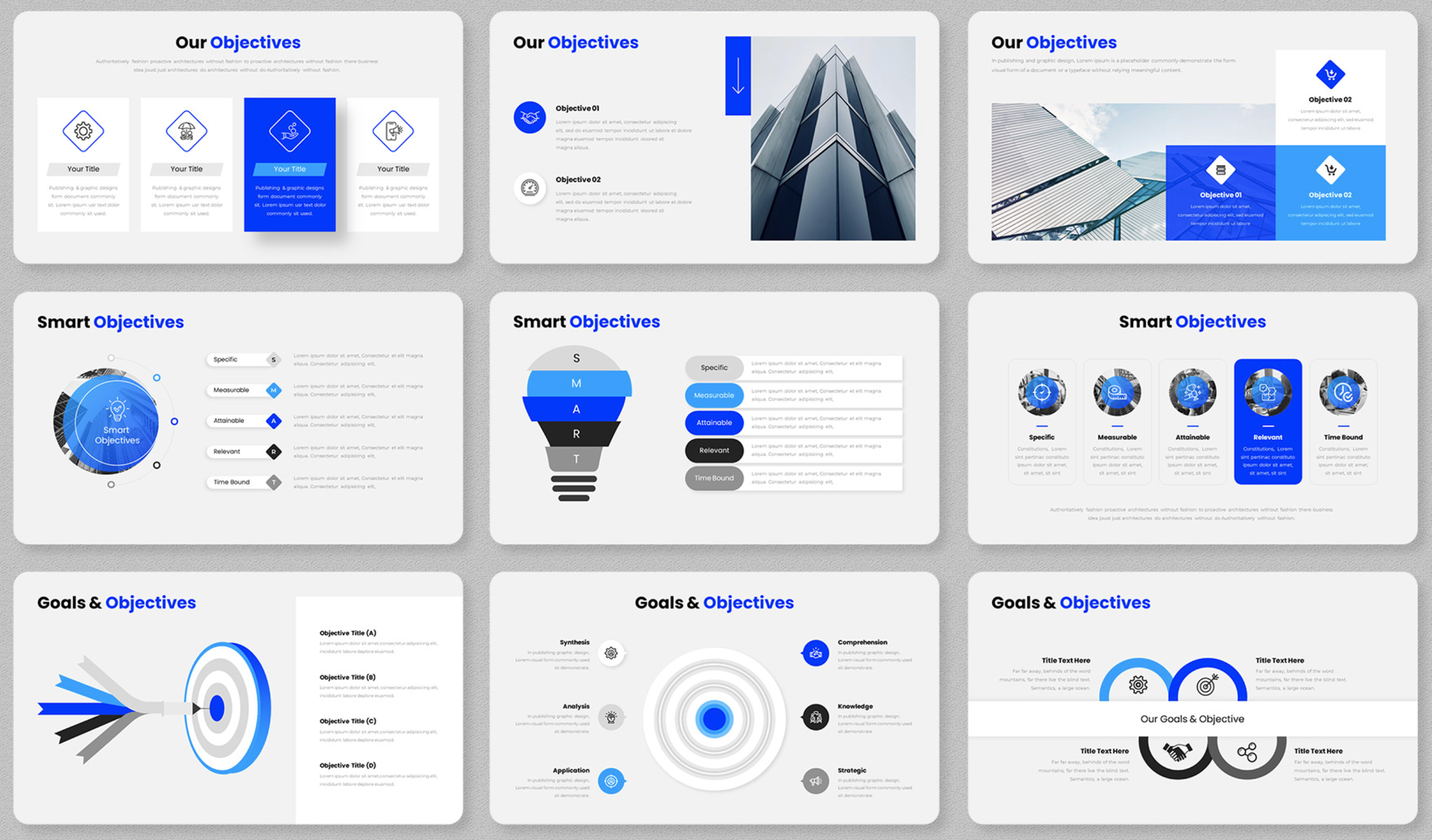 Screenshot 2024-03-31 at 10.39.43 AM.png