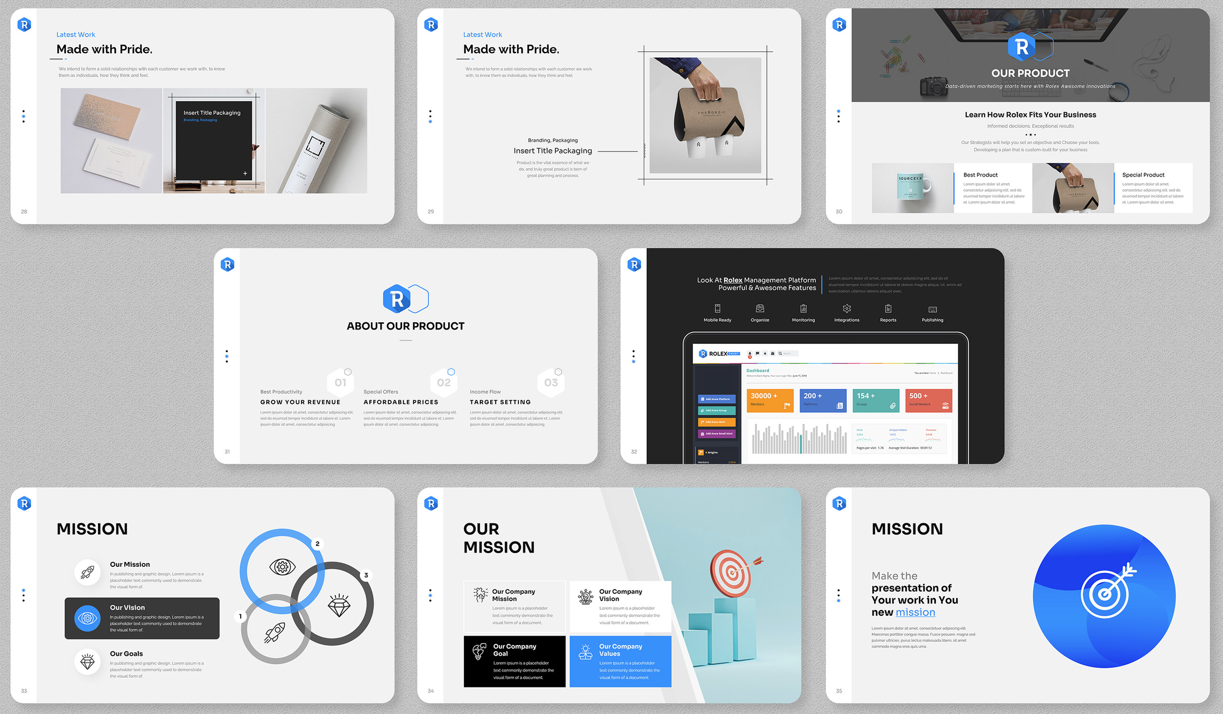 Screenshot 2024-03-31 at 10.42.16 AM.png