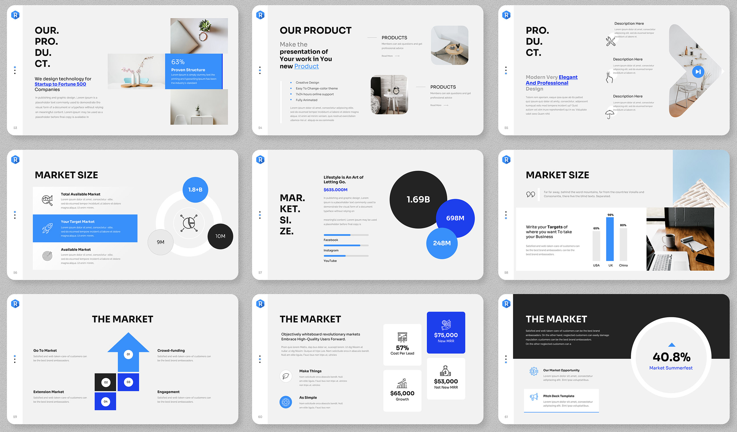 Screenshot 2024-03-31 at 10.42.40 AM.png