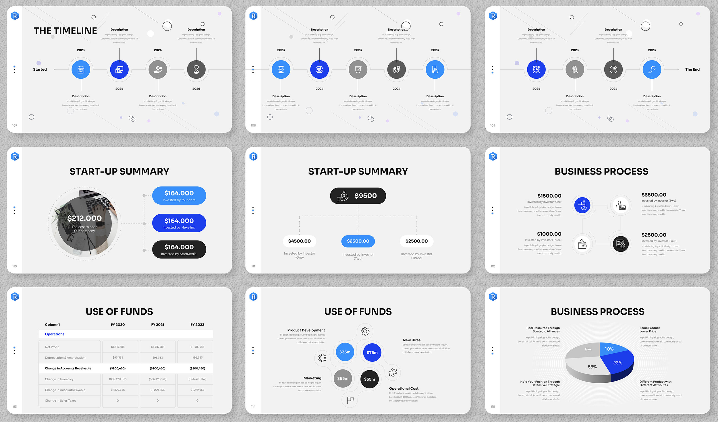 Screenshot 2024-03-31 at 10.43.13 AM.png