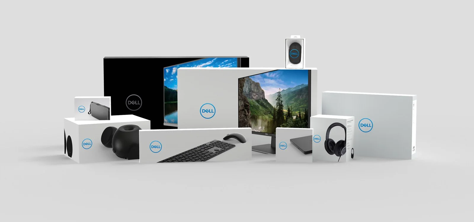 DellPackagingCollection.Render.jpg