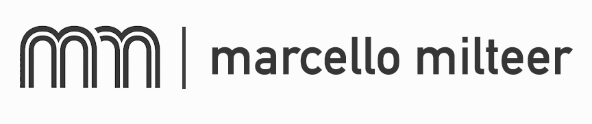 Marcello Milteer | Portfolio