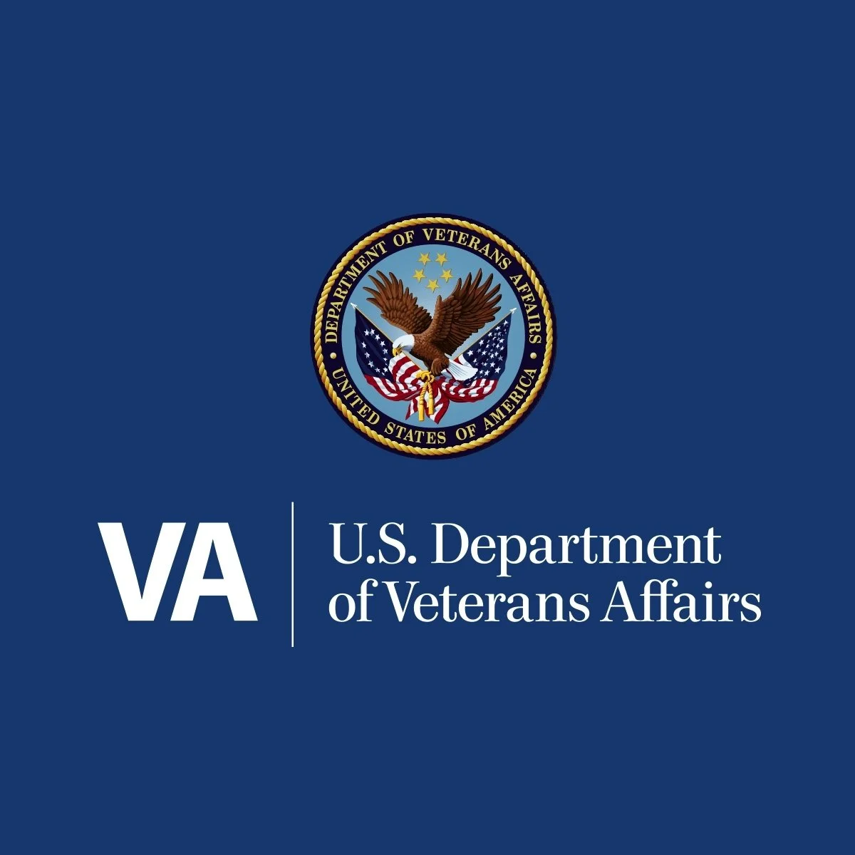 va-logo.jpg