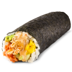 burrito__paradise.png