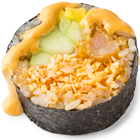 sushi_dynamite.png