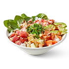 poke-me-bowl.png