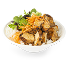 teriayki_chicken_bowl.png
