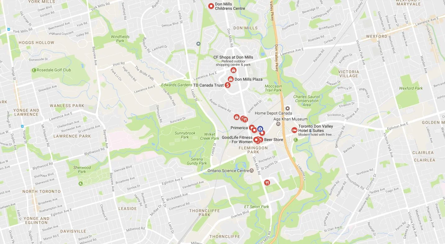 Mp Don Mills And Eglington.JPG