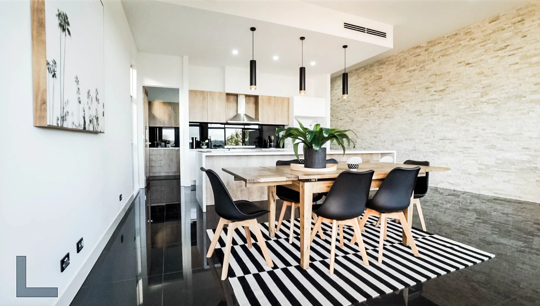 Screen Shot 2018-03-26 at 8.49.41 pm.jpg