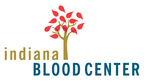 Indiana Blood Center.jpg
