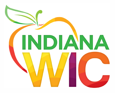 Indiana Women Infant Children.png
