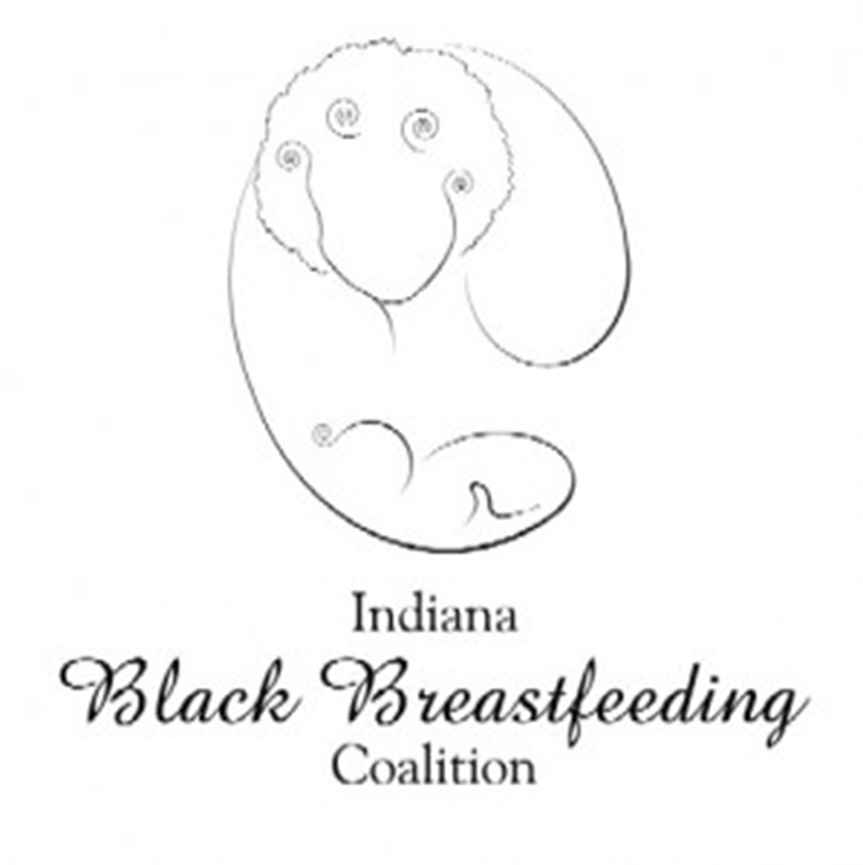 Indiana Black breastfeeding Coalition.jpg