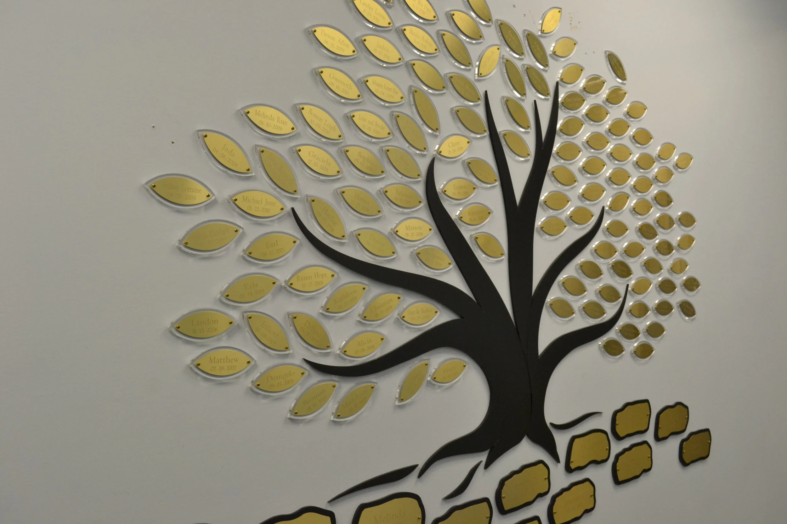 Bereavement-Tree.jpg