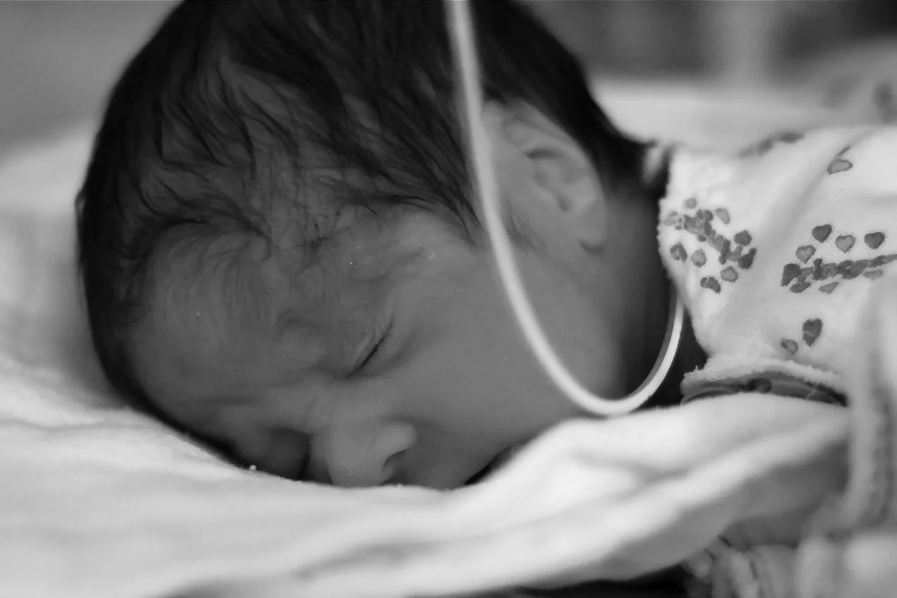 preterm infant.jpg