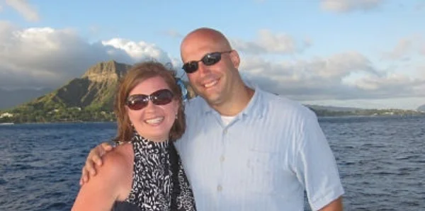 Wayne-Lauren-Turley_opt.jpg