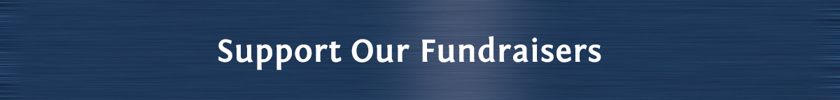 blue metal MFundraisers.png