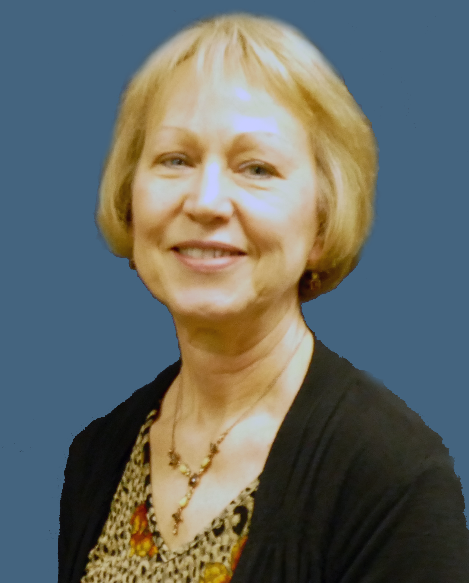 kathy.mason.png