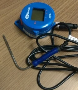IMAG9157.jpg