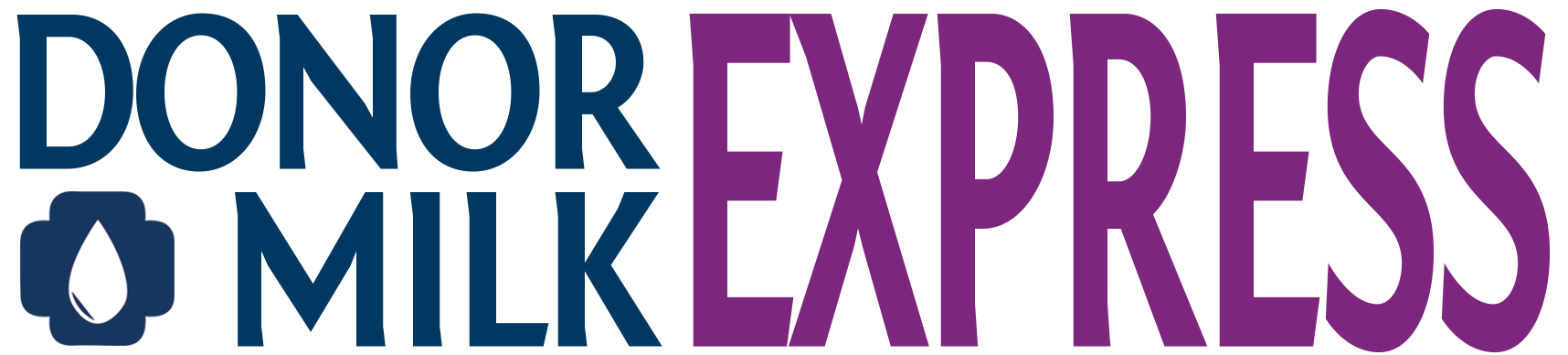DME Logo. w purple v4.png