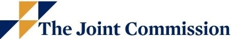 The%2BJoint%2BCommission.jpg