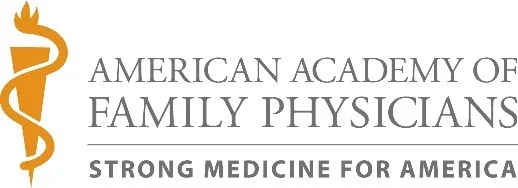 American Academy of Family Physicians.jpg