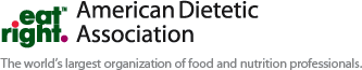 American Dietetic Association.gif