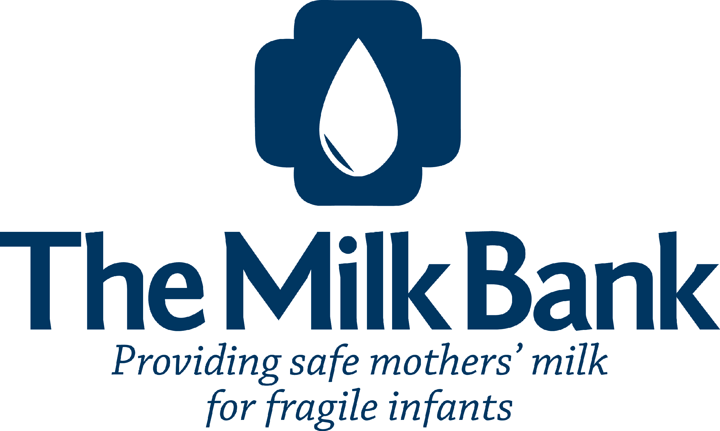 TheMilkBank_LOGO.gif