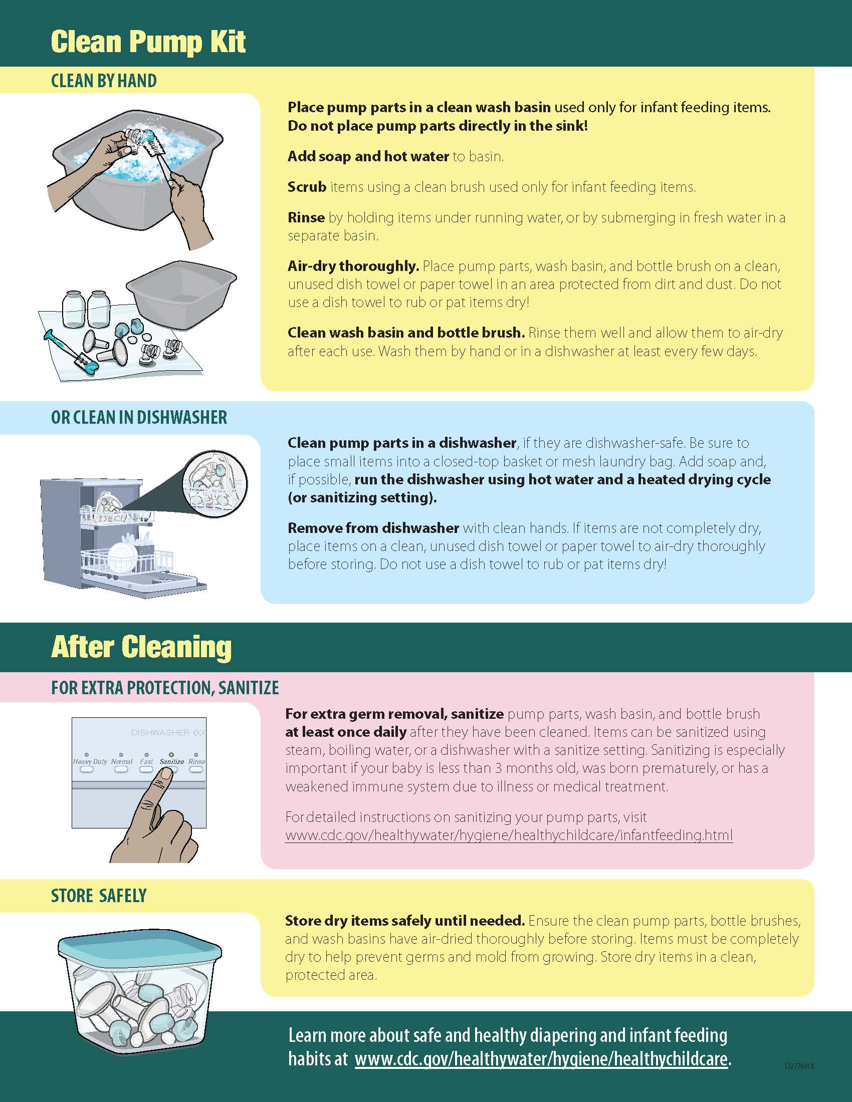 breast-pump-fact-sheet_Part2.jpg