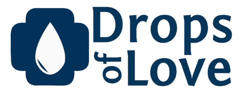 DoL.png