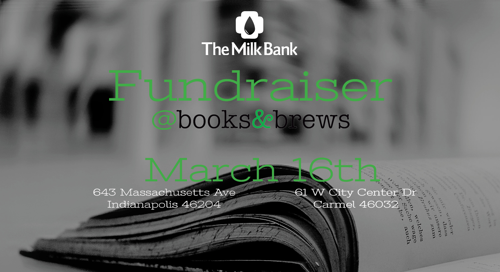 Books Brews 2019 Flyer.jpg