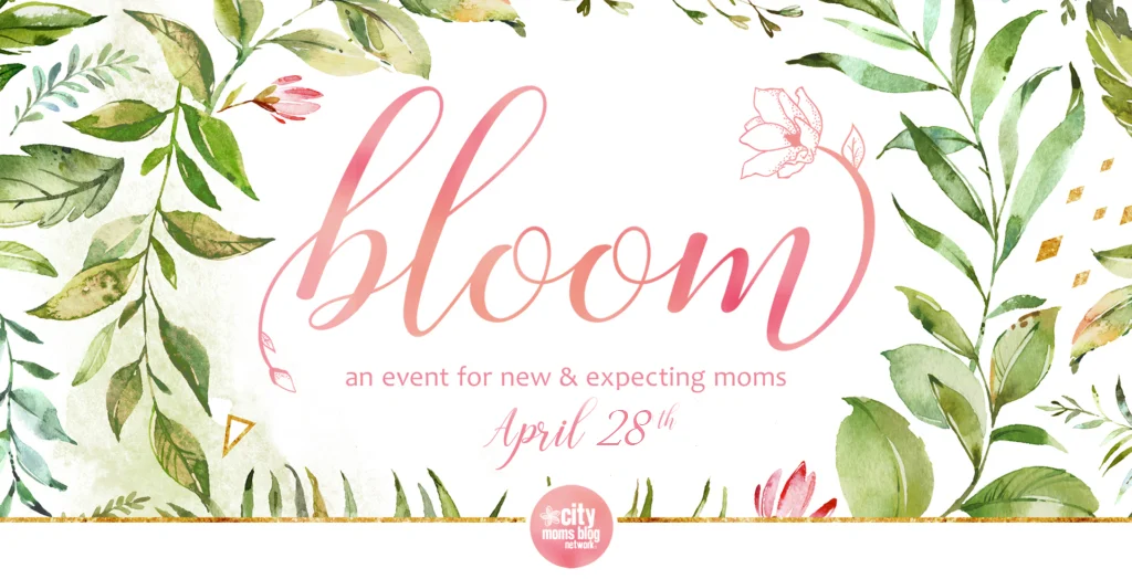 Bloom Indy Moms Blog.jpg