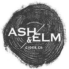 Ash & Elm.jpg
