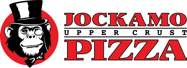 Jocklogo_headtype_clr.png