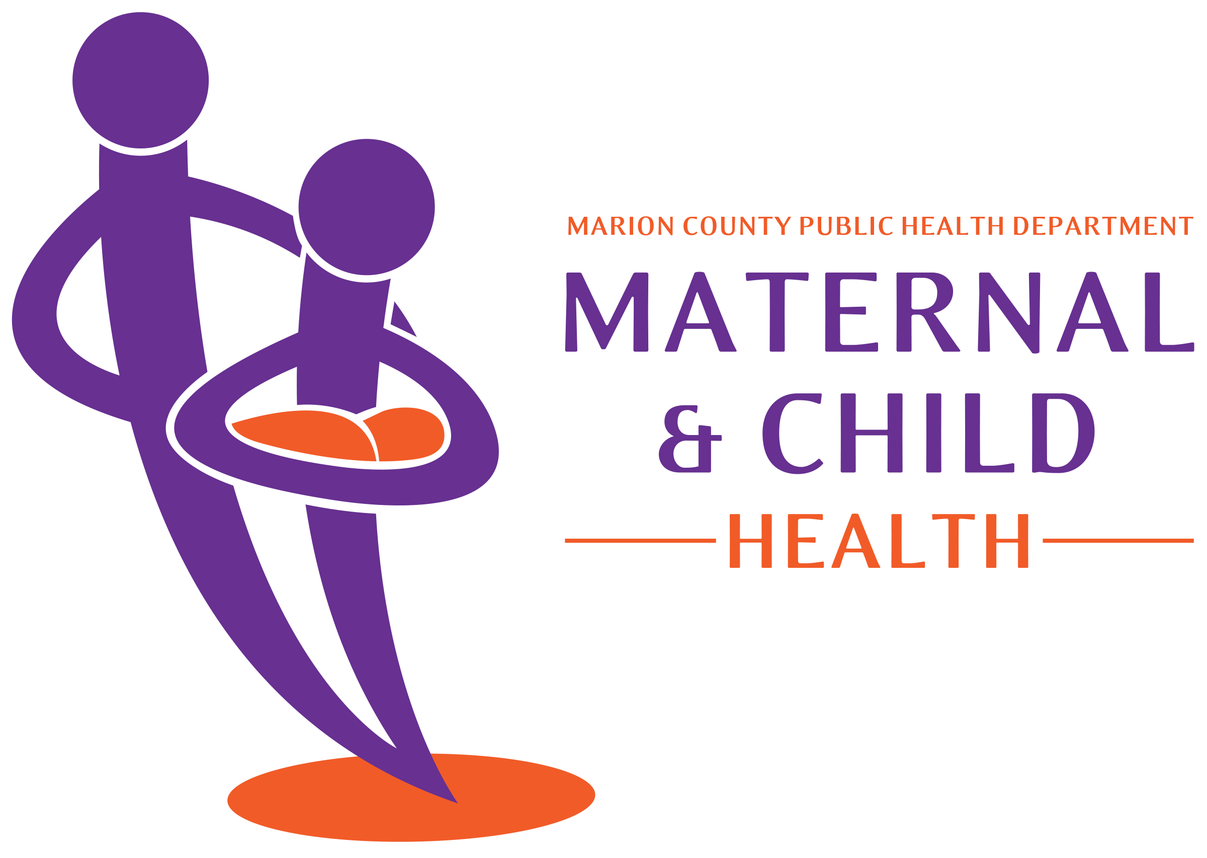 mch-logo.png
