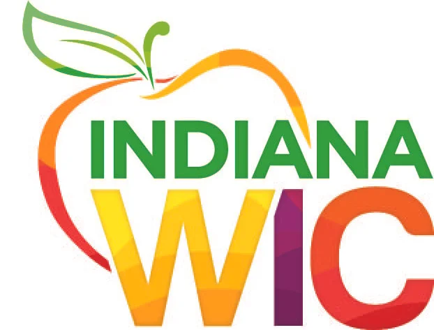 IndianaWIC_logo_vert_4c (002).jpg
