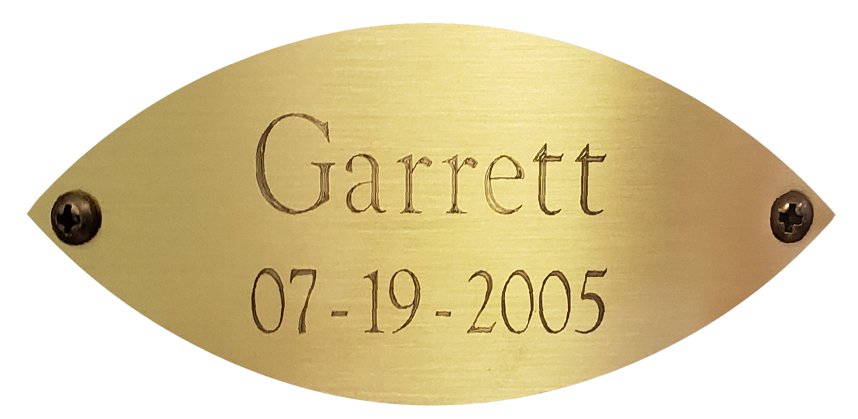 Garrett's Leaf2.png