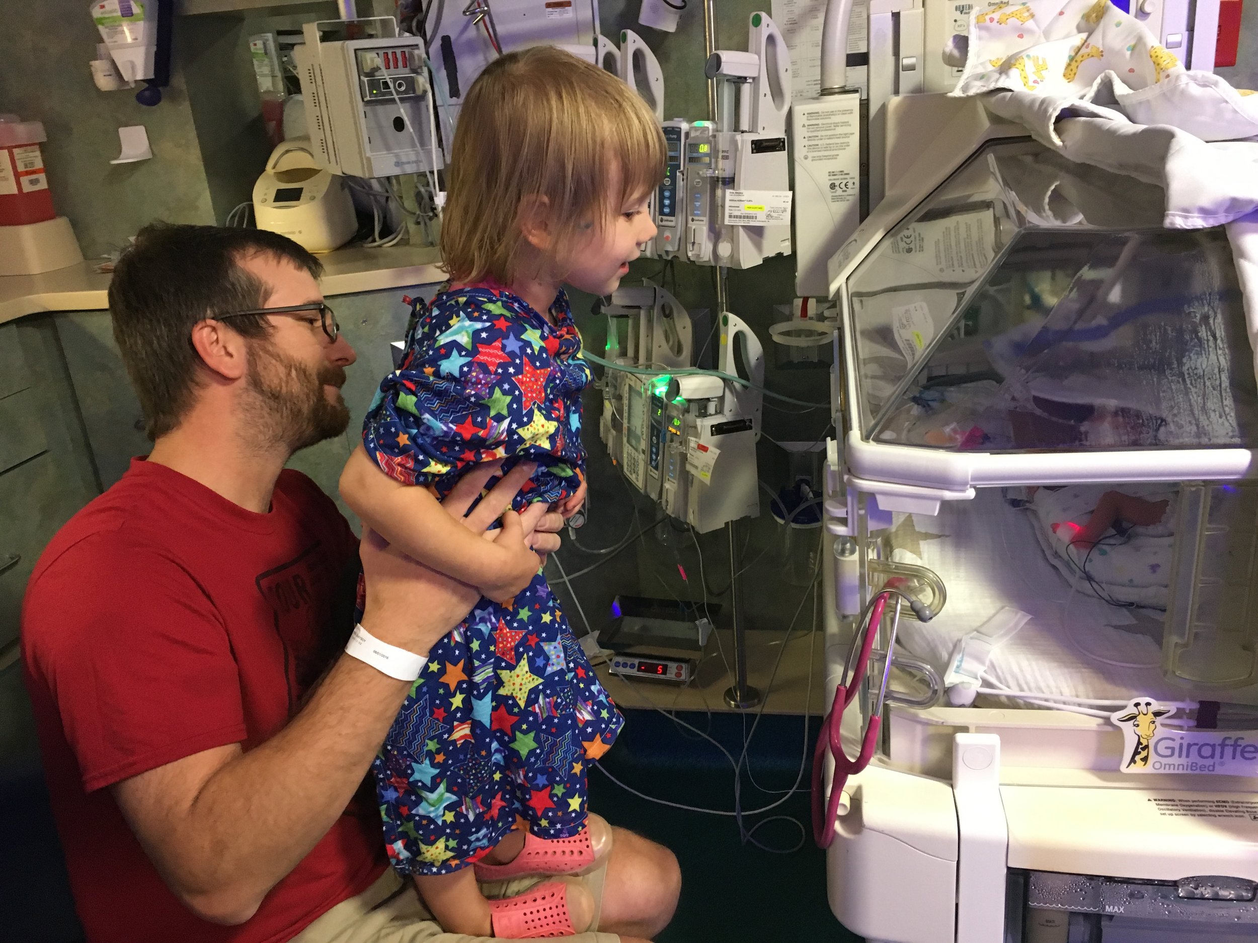 2016-08-04 15.59.29.jpg