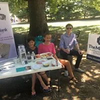 Sarah's kids at ISF.jpg