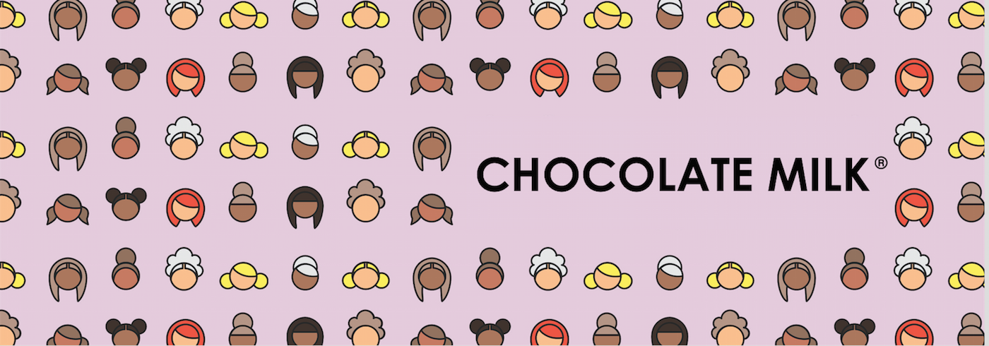 chocolatemilk.png