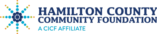 1-HCCF_logo_WEB_PREFERRED.png
